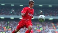 The Ballon d'Or winner was majestic during his playing career